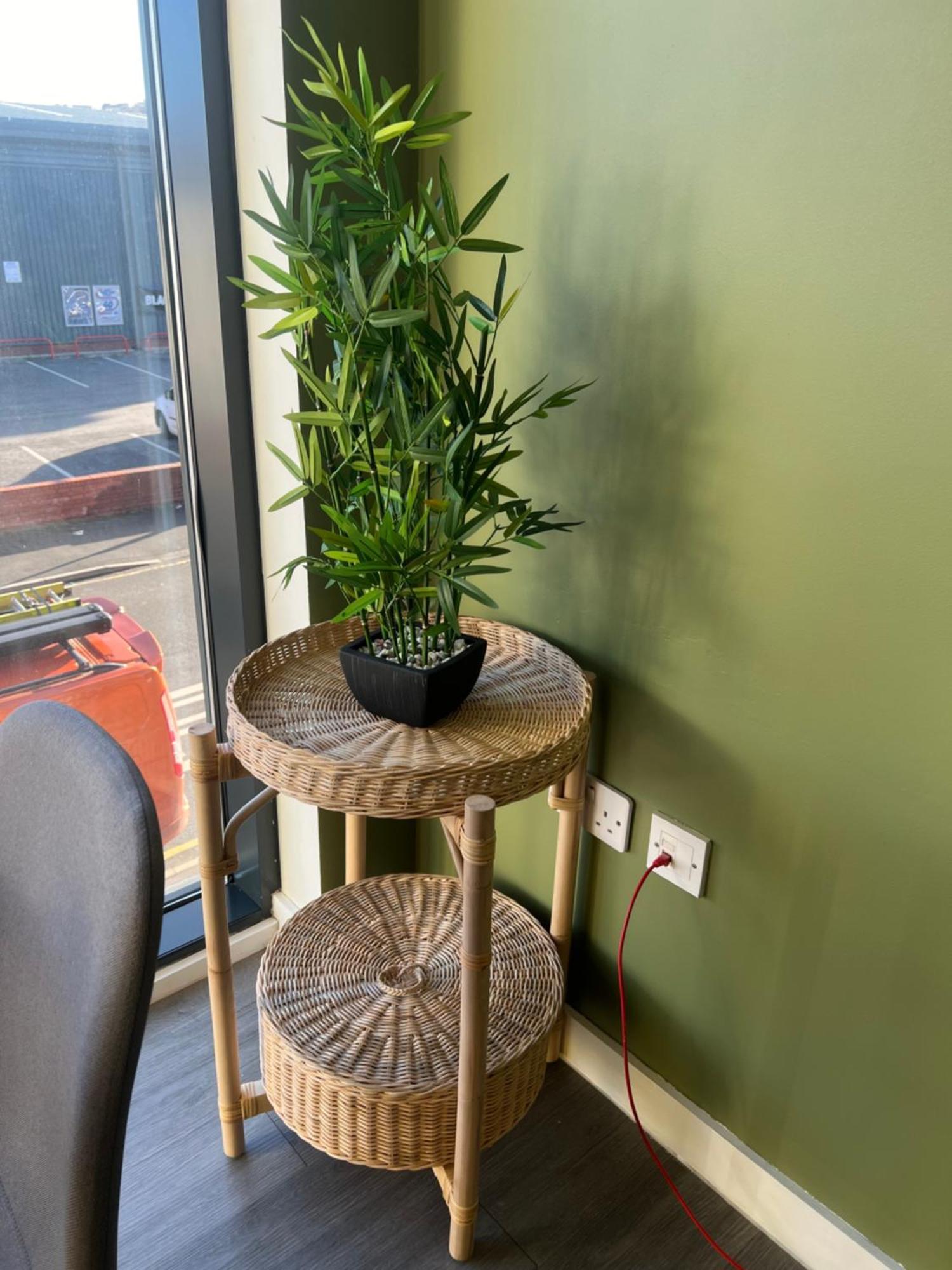 Lovely Studio Apartment Sheffield Eksteriør billede